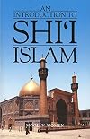 An Introduction to Shi`i Islam