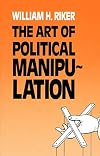 The Art of Political Manipulation