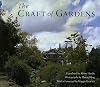 The craft of gardens