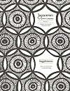 Japanese: The Spoken Language, Part 2 (Supplement: Japanese Typescript)
