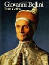 Giovanni Bellini