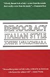 Democracy, Italian Style