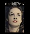 The Art of Photography, 1839-1989