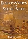 European vision and the South Pacific