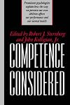 Competence Considered