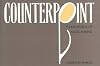 Counterpoint: Fundamentals of Music Making