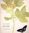 An Oak Spring sylva : a selection of the rare books on trees in the Oak Spring Garden Library