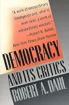 Democracy and Its Critics