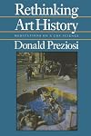 Rethinking Art History: Meditations on a Coy Science