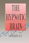 The Hypnotic Brain: Hypnotherapy and Social Communication