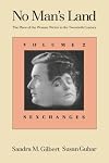 No Man's Land: The Place of the Woman Writer in the Twentieth Century, Volume 2: Sexchanges