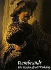 Rembrandt : the master & his workshop