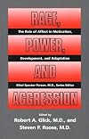 Rage, Power, and Aggression