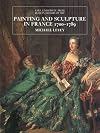 Painting and Sculpture in France, 1700-1789