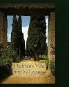 Hadrian's Villa and Its Legacy