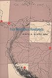 Four Neotropical Rainforests