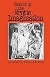 Observing the Erotic Imagination