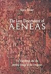The Last Descendant of Aeneas: The Hapsburgs and the Mythic Image of the Emperor