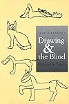 Drawing and the Blind: Pictures to Touch