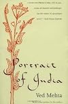 Portrait of India