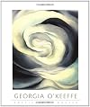 Georgia O'Keeffe: American and Modern