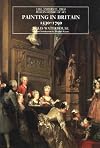 Painting in Britain: 1530-1790