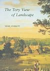 The Tory view of landscape