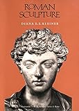 Roman Sculpture (Yale Publications in the History of Art)