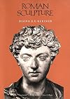 Roman Sculpture