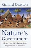 Nature's Government