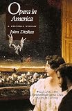Amazon изображение на корицата