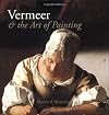 Vermeer and the Art of Painting