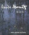 Claude Monet: Life and Art