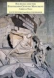 Roubiliac And The Eighteenthcentury Monument Sculpture As Theatre Paul Mellon Centre For Studies In British Art