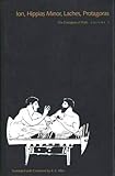 Amazon cover image