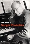 The Music of Sergei Prokofiev