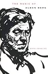 The Music of Alban Berg