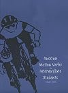 Russian Motion Verbs for Intermediate Students (Yale Language Series)