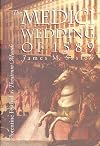 The Medici Wedding of 1589: Florentine Festival as Theatrum Mundi