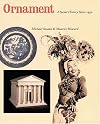 Ornament: A Social History Since 1450