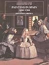 Painting in Spain, 1500-1700