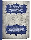 The Vinland map and the Tartar relation