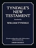 Tyndales New Testament
