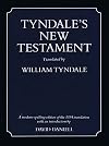 Tyndale's New Testament