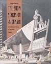 The Show Starts on the Sidewalk: An Architectural History of the Movie Theatre, Starring S. Charles Lee