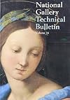 National Gallery Technical Bulletin: Volume 14, 1993