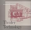 Theater Technology: Second Edition
