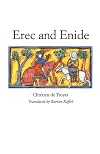 Erec and Enide