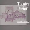 Theater Design: Second Edition