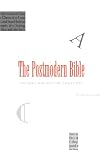 The Postmodern Bible